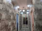 Продаётся 3-комн. вторичка 84.5 м², м. Мемар Аджеми, photo 4 from 8