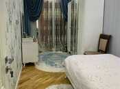 Продаётся 3-комн. вторичка 84.5 м², м. Мемар Аджеми, photo 7 from 8