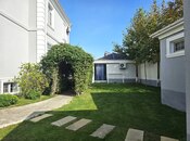 Satılır 5 otaqlı həyət evi/bağ evi 500 m², Mərdəkan q., photo 8 from 8