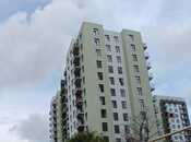 Продаётся 3-комн. новостройка 122 м², м. Элмляр Академиясы, photo 2 from 6