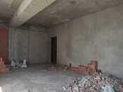 Продаётся 3-комн. новостройка 122 м², м. Элмляр Академиясы, photo 3 from 6