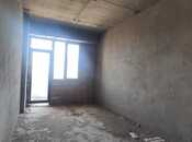 Продаётся 3-комн. новостройка 122 м², м. Элмляр Академиясы, photo 4 from 6