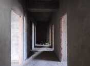 Продаётся 3-комн. новостройка 122 м², м. Элмляр Академиясы, photo 5 from 6