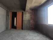 Продаётся 3-комн. новостройка 122 м², м. Элмляр Академиясы, photo 6 from 6