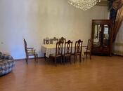 Продаётся 9-комн. дом/дача 290 м², пос. Ази Асланова, photo 5 from 8