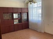 Продаётся 9-комн. дом/дача 290 м², пос. Ази Асланова, photo 7 from 8