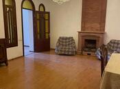 Продаётся 9-комн. дом/дача 290 м², пос. Ази Асланова, photo 6 from 8