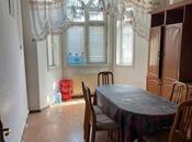 Продаётся 9-комн. дом/дача 290 м², пос. Ази Асланова, photo 8 from 8