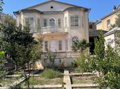 Elan №5575133 - Bakı, Həzi Aslanov q., 9 otaqlı, 290 m²