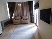 İcarəyə verilir 6 otaqlı yeni tikili 318 m², Nizami m., photo 7 from 8