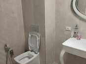 İcarəyə verilir 6 otaqlı yeni tikili 318 m², Nizami m., photo 5 from 8