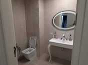 İcarəyə verilir 6 otaqlı yeni tikili 318 m², Nizami m., photo 6 from 8