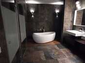 İcarəyə verilir 6 otaqlı yeni tikili 318 m², Nizami m., photo 8 from 8