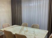 Сдаётся 2-комн. новостройка 104 м², м. 8 ноября, photo 7 from 8
