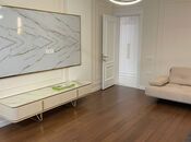 Сдаётся 2-комн. новостройка 104 м², м. 8 ноября, photo 8 from 8