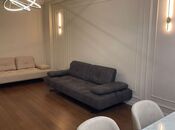 Сдаётся 2-комн. новостройка 104 м², м. 8 ноября, photo 2 from 8
