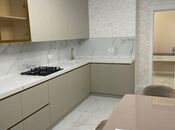 Сдаётся 2-комн. новостройка 104 м², м. 8 ноября, photo 4 from 8
