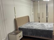 Сдаётся 2-комн. новостройка 104 м², м. 8 ноября, photo 6 from 8