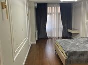 Сдаётся 2-комн. новостройка 104 м², м. 8 ноября, photo 5 from 8