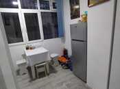 Продаётся  объект 50 м², Ясамальский р., photo 5 from 6