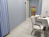 Продаётся  объект 50 м², Ясамальский р., photo 6 from 6