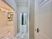 Продаётся 2-комн. новостройка 45 м², м. Ази Асланов, photo 8 from 8