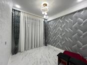 Продаётся 2-комн. новостройка 45 м², м. Ази Асланов, photo 5 from 8