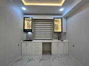 Продаётся 2-комн. новостройка 45 м², м. Ази Асланов, photo 3 from 8