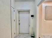Продаётся 2-комн. новостройка 45 м², м. Ази Асланов, photo 7 from 8
