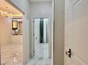 Продаётся 2-комн. новостройка 45 м², м. Ази Асланов, photo 4 from 8