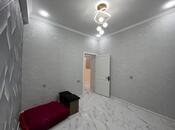 Продаётся 2-комн. новостройка 45 м², м. Ази Асланов, photo 6 from 8