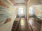 İcarəyə verilir  obyekt 230 m², Nizami m., photo 2 from 8