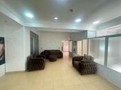 İcarəyə verilir  obyekt 230 m², Nizami m., photo 8 from 8