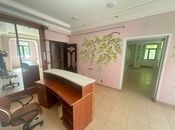 İcarəyə verilir  obyekt 230 m², Nizami m., photo 3 from 8