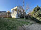 Объявление №5575163 - Баку, пос. Шувеляны, 12 сот