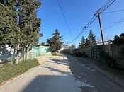 Satılır  torpaq 12 sot, Şüvəlan q., photo 8 from 8