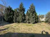 Satılır  torpaq 12 sot, Şüvəlan q., photo 6 from 8