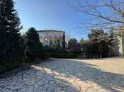 Satılır  torpaq 12 sot, Şüvəlan q., photo 5 from 8