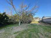 Satılır  torpaq 12 sot, Şüvəlan q., photo 3 from 8