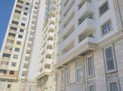 Продаётся 3-комн. новостройка 146 м², м. Нариман Нариманов, photo 4 from 8