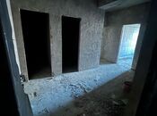 Продаётся 3-комн. новостройка 146 м², м. Нариман Нариманов, photo 5 from 8