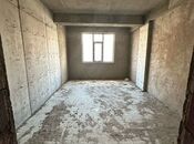 Продаётся 3-комн. новостройка 146 м², м. Нариман Нариманов, photo 6 from 8