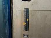 Продаётся 3-комн. новостройка 146 м², м. Нариман Нариманов, photo 7 from 8