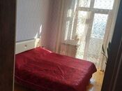 Satılır 4 otaqlı yeni tikili 150 m², Yasamal r., photo 6 from 8