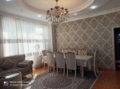 Elan №5575181 - Bakı, Yasamal r., 4 otaqlı, 150 m², 20/23 mərtəbə