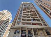 Satılır 4 otaqlı yeni tikili 150 m², Yasamal r., photo 2 from 8