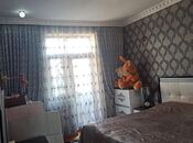 Satılır 4 otaqlı yeni tikili 150 m², Yasamal r., photo 5 from 8