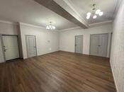 Объявление №5575261 - Баку, Насиминский  р., 4-комн., 178 м²