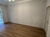 Продаётся 4-комн. офис 178 м², Насиминский  р., photo 6 from 8