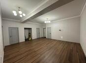 Продаётся 4-комн. офис 178 м², Насиминский  р., photo 3 from 8